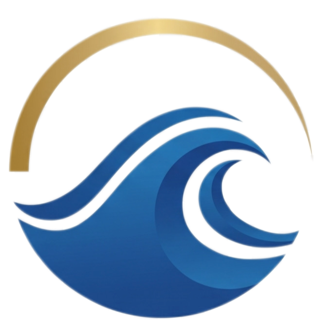 LOGO FROM WIX.png