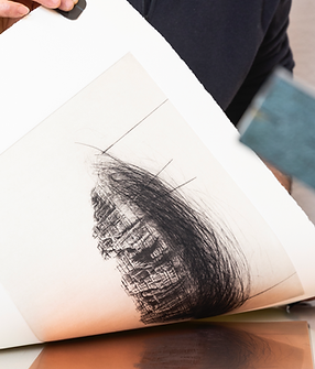 Captura de Pantalla 2023-05-03 a la(s) 8.22.54.png