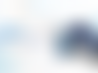 Order High Quality & Economical Hospital Beds