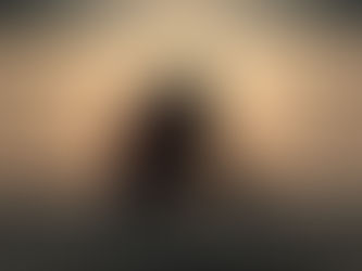 "Prometo Falhar"... (mas não muito)!