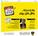 Wadi Degla AD in Ahram newspaper.