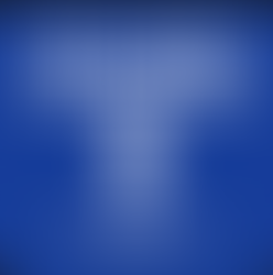 The Saints Go Marching Podcast