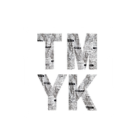 TMYK  - Transparent.png