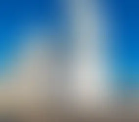 Ciel Dubai Marina: el hotel más alto del mundo con piscina infinita y 82 pisos