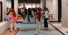 TENDENCIAS QUE MARCAN EL FUTURO DEL SECTOR