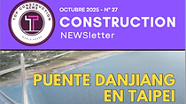 Captura de Pantalla 2025-10-05 a la(s) 11.03.48.png