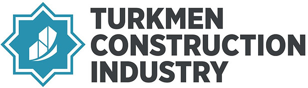 turkmenconstruction logo.jpg