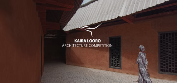 Kaira Looro: el concurso internacional que impulsa a jóvenes arquitectos a diseñar proyectos con impacto humanitario