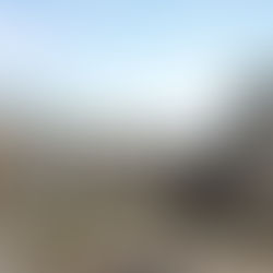 SUPERESTRUCTURA DE HORMIGON