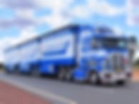 mainfreight 5.jpg