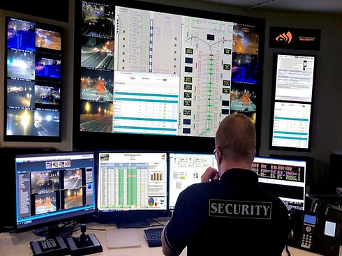 Control Room.jpg