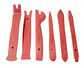 Image3.jpg