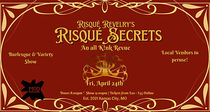 Burlesque and Variety Show.jpg