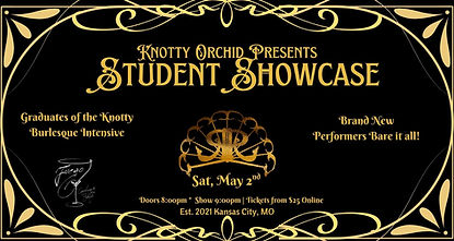 Burlesque and Variety Show (2).jpg
