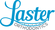 Laster-Logo.webp