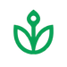 TERA Logo PNG green.png