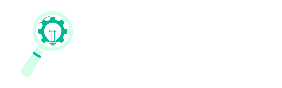Magnifier-3.png