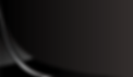 DIV2020---Wix-Header3.png