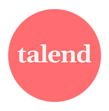 DIV2020 - Talend Logo-01.png