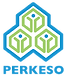 Logos-01.png