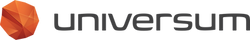 universum_logo_stone_CMYK_APAC.png