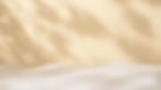 Look, I'm looking for a background that is natural, has a warm cream color, and has a shad