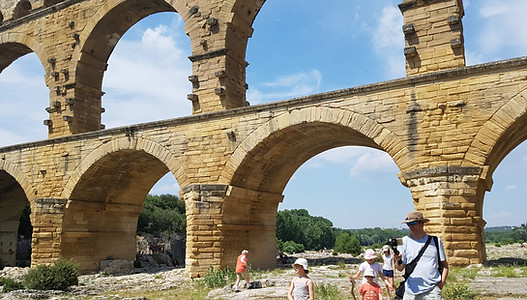 20180629_160621.jpg
