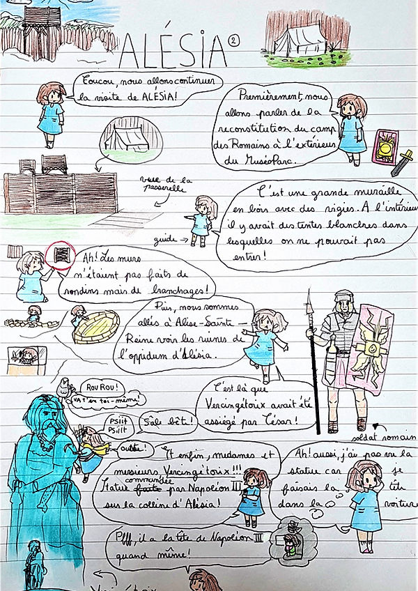 alésia_2.jpg