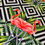 Thumbnail: FLAMINGO NAPKIN