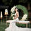 Thumbnail: FOLIAGE CIRCULAR BACKDROP