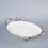 Thumbnail: SILVER LEAF | TRAY STAND