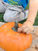 6 New Ways to Use Pumpkins