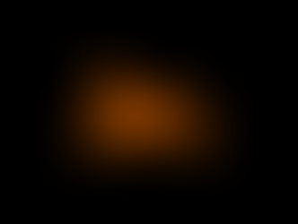 I am a pillion rider, I hate my existence.