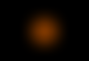 I am an expectation, I hate my existence.