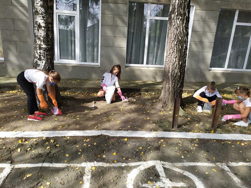 изображение_viber_2020-09-182-08-41