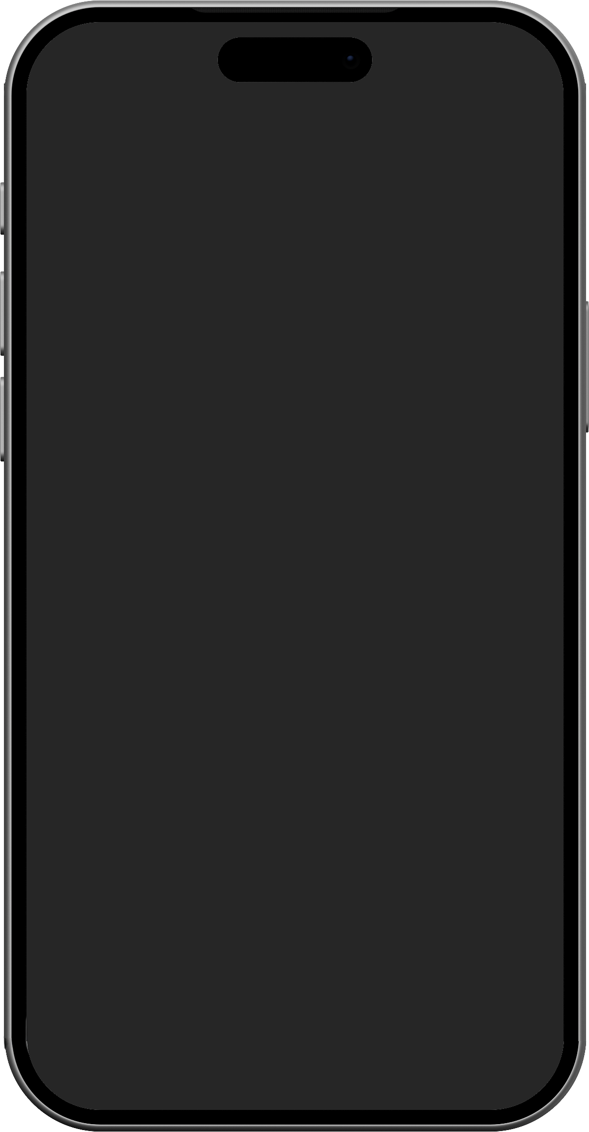 mockup-4.png
