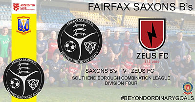 B TEAM - LEAGUE HOME - ZEUS FC.jpg