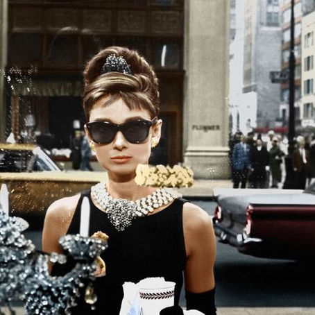 Accessories; Sunglasses