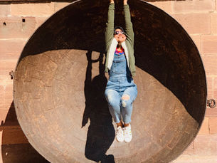 Hanging onto your Immunity in the Covid-19 world?