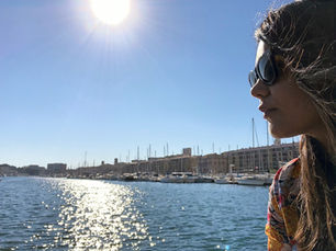 The Elusive Vitamin D