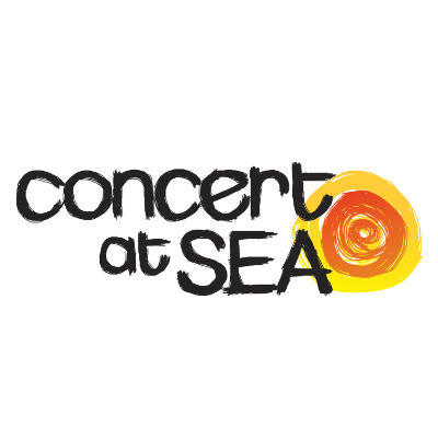 Concert at SEA
