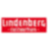 Lindenberg