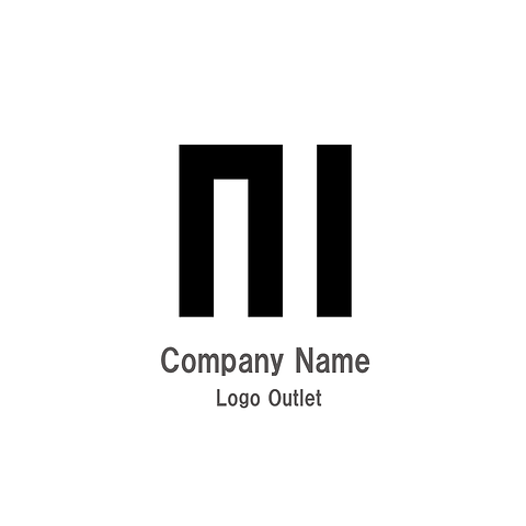 ロゴ AIiiさん専用 （コーポレートロゴダウンロード | セーフィー株式  