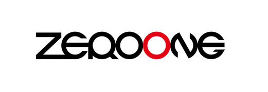 株式会社ゼロワン_ロゴ(透明背景)_☆.png