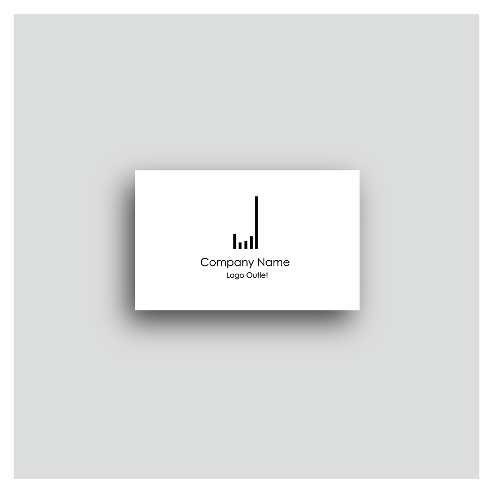 サムネイル： グラフのようなJのロゴ