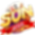 ree