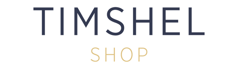 TimshelShop_Logo_COLOR copy.png