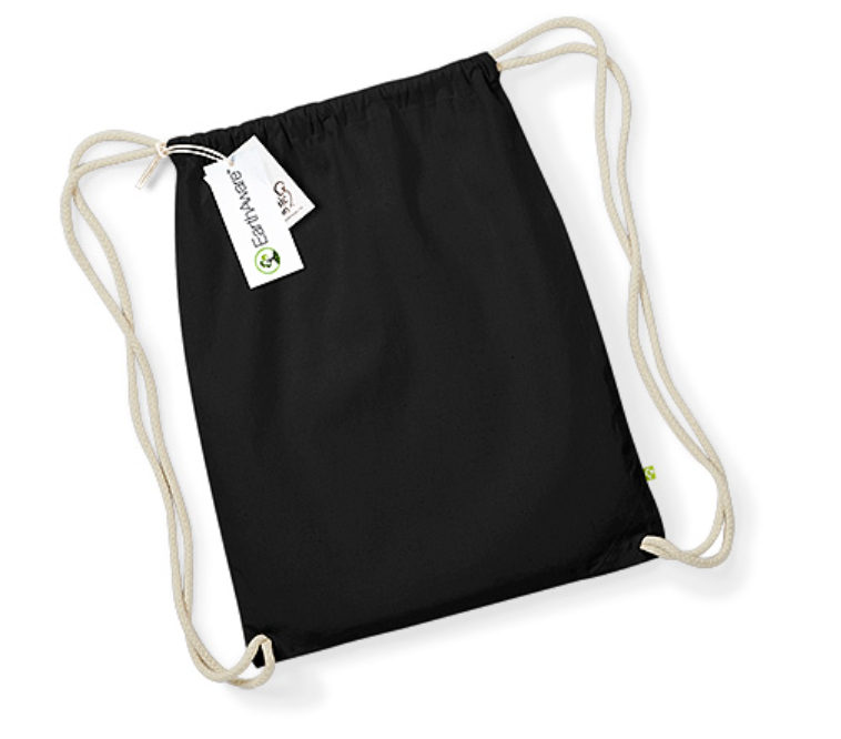 Thumbnail: Create your Gym Sack