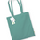 Thumbnail: Create your Tote Bag