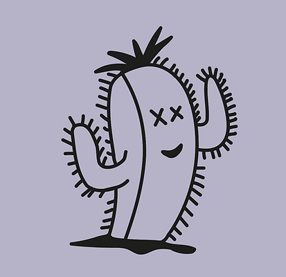 Wee cactus_Mesa de trabajo 1.png